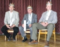 březen 2008 - Tasovický košt