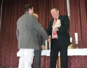 březen 2008 - Tasovický košt