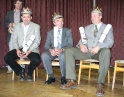březen 2008 - Tasovický košt