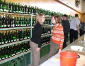 březen 2008 - Tasovický košt