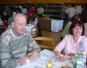březen 2008 - Tasovický košt