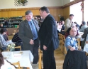 březen 2008 - Tasovický košt