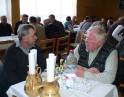 březen 2008 - Tasovický košt