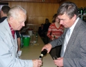 březen 2008 - Tasovický košt