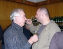 březen 2008 - Tasovický košt
