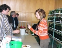 březen 2008 - Tasovický košt