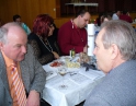 březen 2008 - Tasovický košt