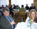 březen 2008 - Tasovický košt