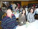 březen 2008 - Tasovický košt