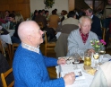 březen 2008 - Tasovický košt