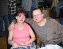březen 2008 - Tasovický košt