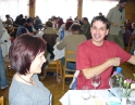 březen 2008 - Tasovický košt
