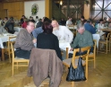 březen 2008 - Tasovický košt