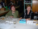 březen 2008 - Tasovický košt