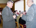 březen 2008 - Tasovický košt