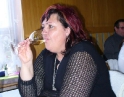 březen 2008 - Tasovický košt