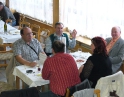 březen 2008 - Tasovický košt