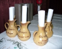 březen 2008 - Tasovický košt