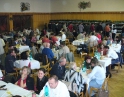 březen 2008 - Tasovický košt