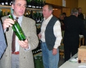 březen 2008 - Tasovický košt