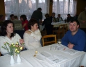březen 2008 - Tasovický košt