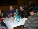 březen 2008 - Tasovický košt