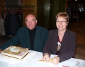 březen 2008 - Tasovický košt