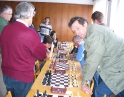 březen 2008 - Oční optika Medek Open