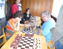 březen 2008 - Oční optika Medek Open