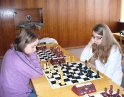 březen 2008 - Oční optika Medek Open