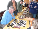 březen 2008 - Oční optika Medek Open
