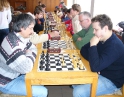 březen 2008 - Oční optika Medek Open