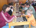 březen 2008 - Oční optika Medek Open