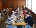 březen 2008 - Oční optika Medek Open