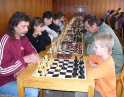 březen 2008 - Oční optika Medek Open