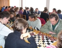 březen 2008 - Oční optika Medek Open