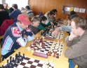 březen 2008 - Oční optika Medek Open