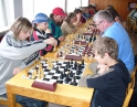 březen 2008 - Oční optika Medek Open