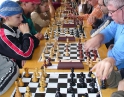 březen 2008 - Oční optika Medek Open
