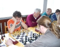 březen 2008 - Oční optika Medek Open