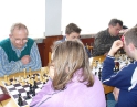 březen 2008 - Oční optika Medek Open