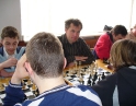 březen 2008 - Oční optika Medek Open