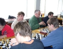 březen 2008 - Oční optika Medek Open