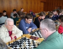 březen 2008 - Oční optika Medek Open