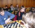březen 2008 - Oční optika Medek Open