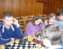 březen 2008 - Oční optika Medek Open