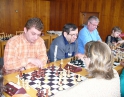 březen 2008 - Oční optika Medek Open