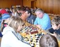 březen 2008 - Oční optika Medek Open