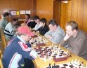 březen 2008 - Oční optika Medek Open
