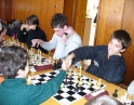 březen 2008 - Oční optika Medek Open